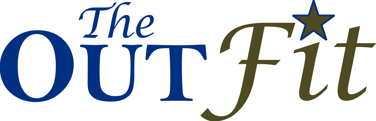 The Outfit Inc - Fratellies Italian Family Restaurant Throw Blanket Clipart (1222x394), Png Download