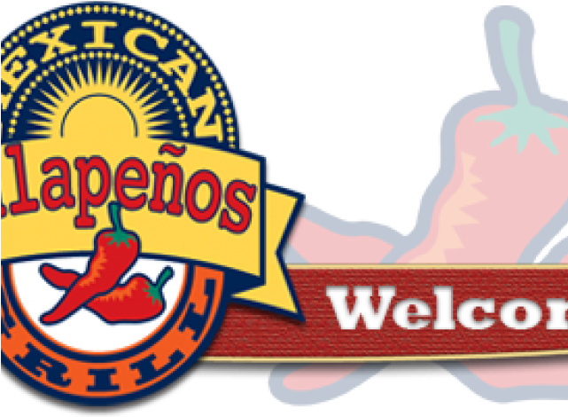 Mexican Clipart Jalapeno - .net - Png Download (640x480), Png Download