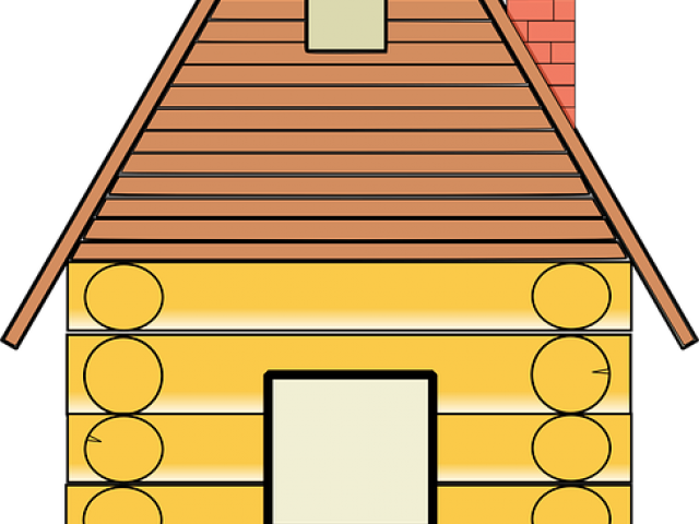 Original - Clip Art - Png Download (640x480), Png Download