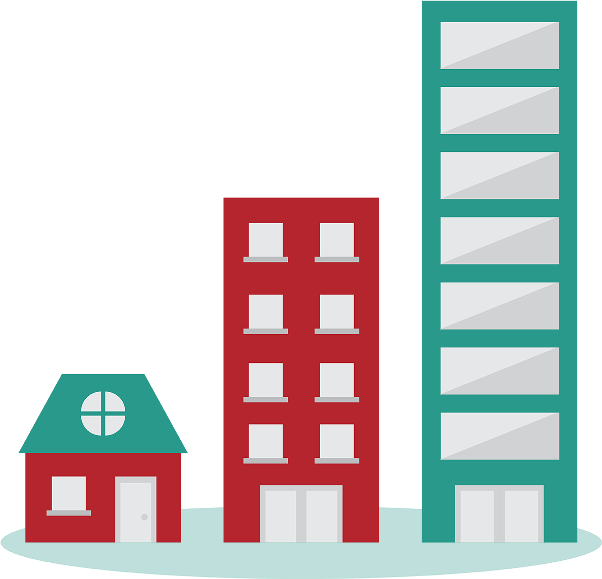 Economic Development - Cafe Clipart (1200x1200), Png Download