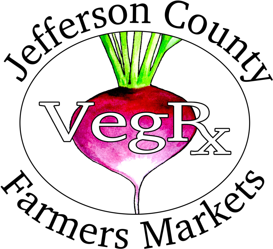 A Partnership With Jefferson Healthcare, 5210 And The Clipart (1000x895), Png Download