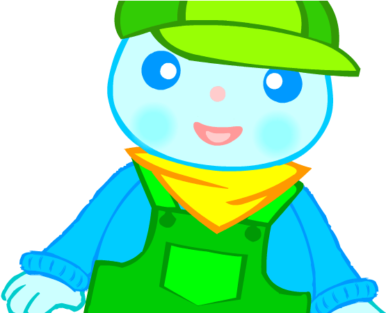 Introducing - Sports Clipart (1200x450), Png Download