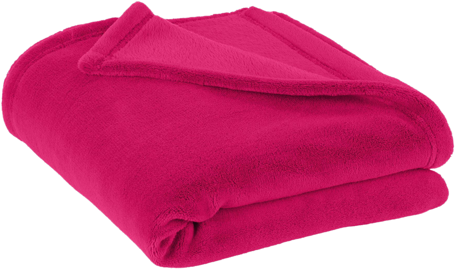 Authority Clipart - Blanket Clip Art Png Transparent Png (2000x2000), Png Download