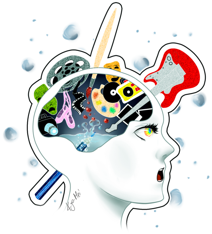 Navidad Clips Pinterest - Cafepress Sophisticatedly Insane Iphone 6 Tough Case - Png Download (836x956), Png Download