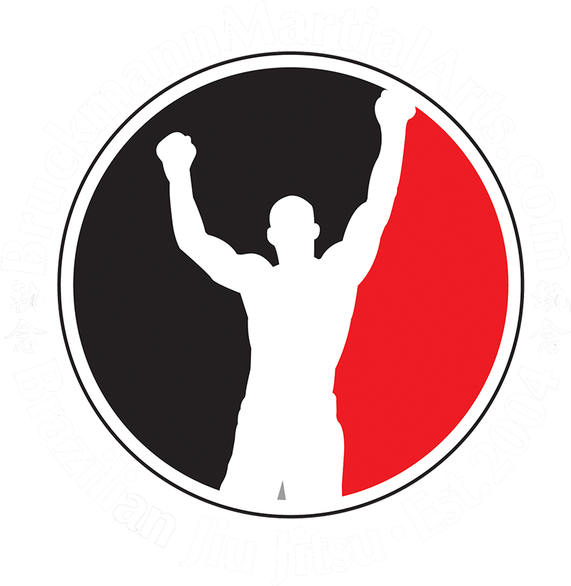 Bruckmann Martial Arts - Bruckmann Mma Clipart (800x821), Png Download