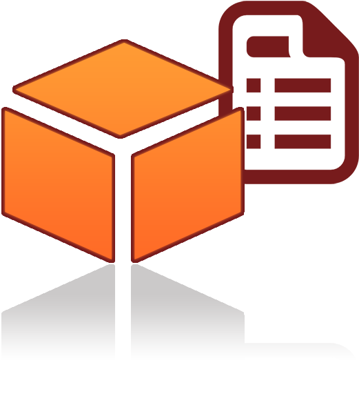 Download Inventory Clipart Inventory Management Enterprise - Inventory - Png Download (542x604), Png Download