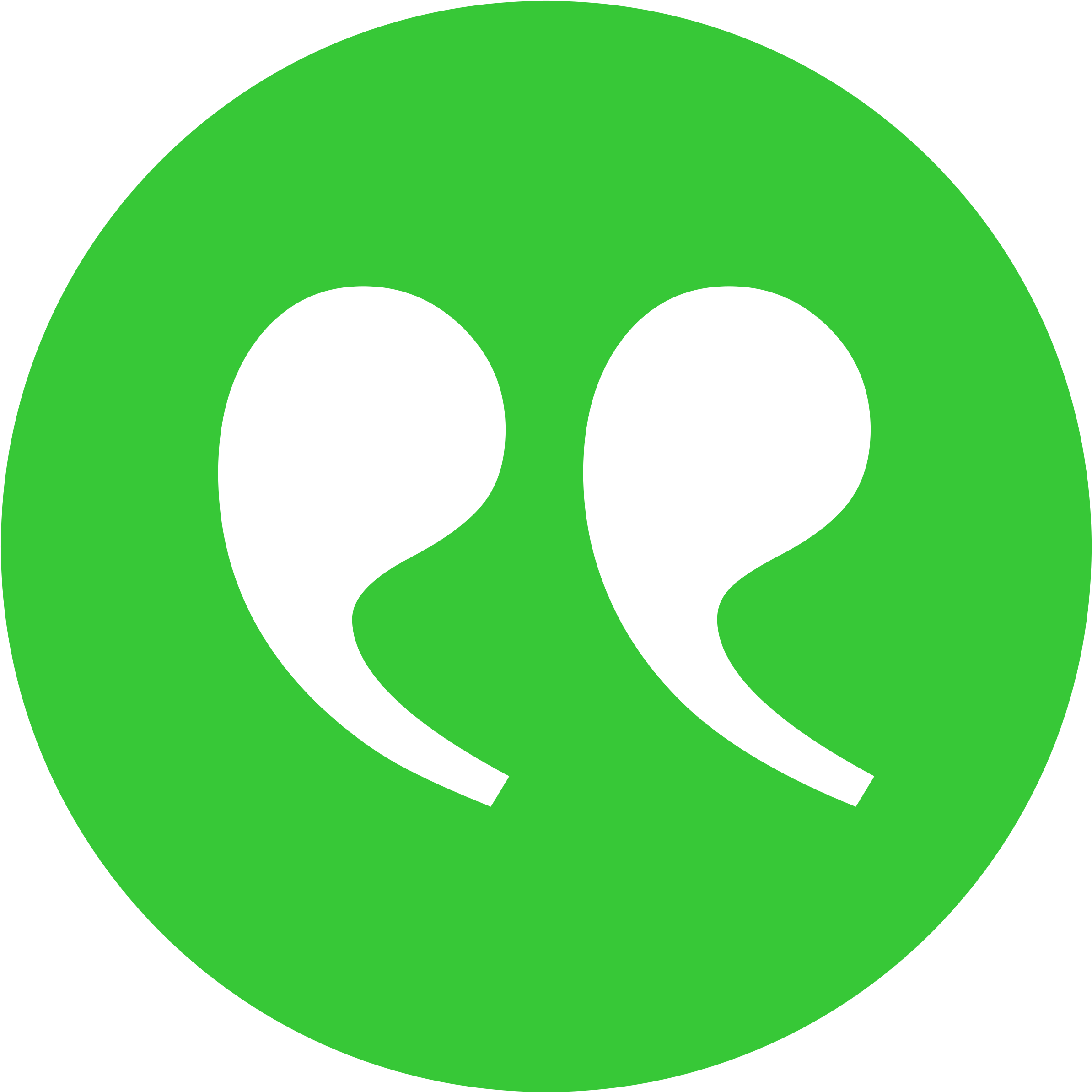 Purpose Quote Cliparts - Green Home Icon Png Transparent Png (2400x2400), Png Download