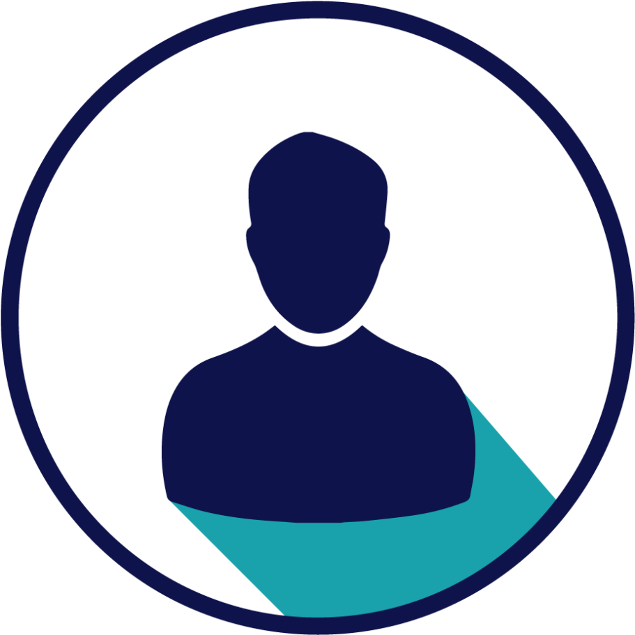 Seller's Representation Clipart (1024x1024), Png Download