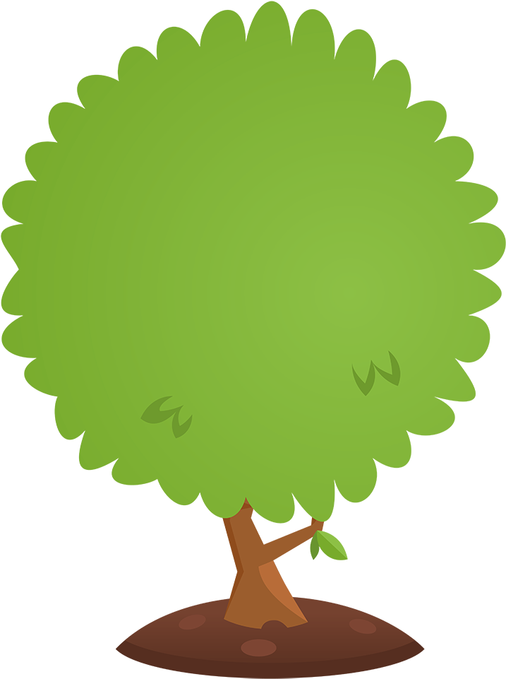 Footsteps Clipart Little Foot - Hand Fan - Png Download (1200x1057), Png Download