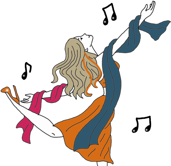 Hearing Dream Dictionary Interpret Now Auntyflo Com Dream Clipart