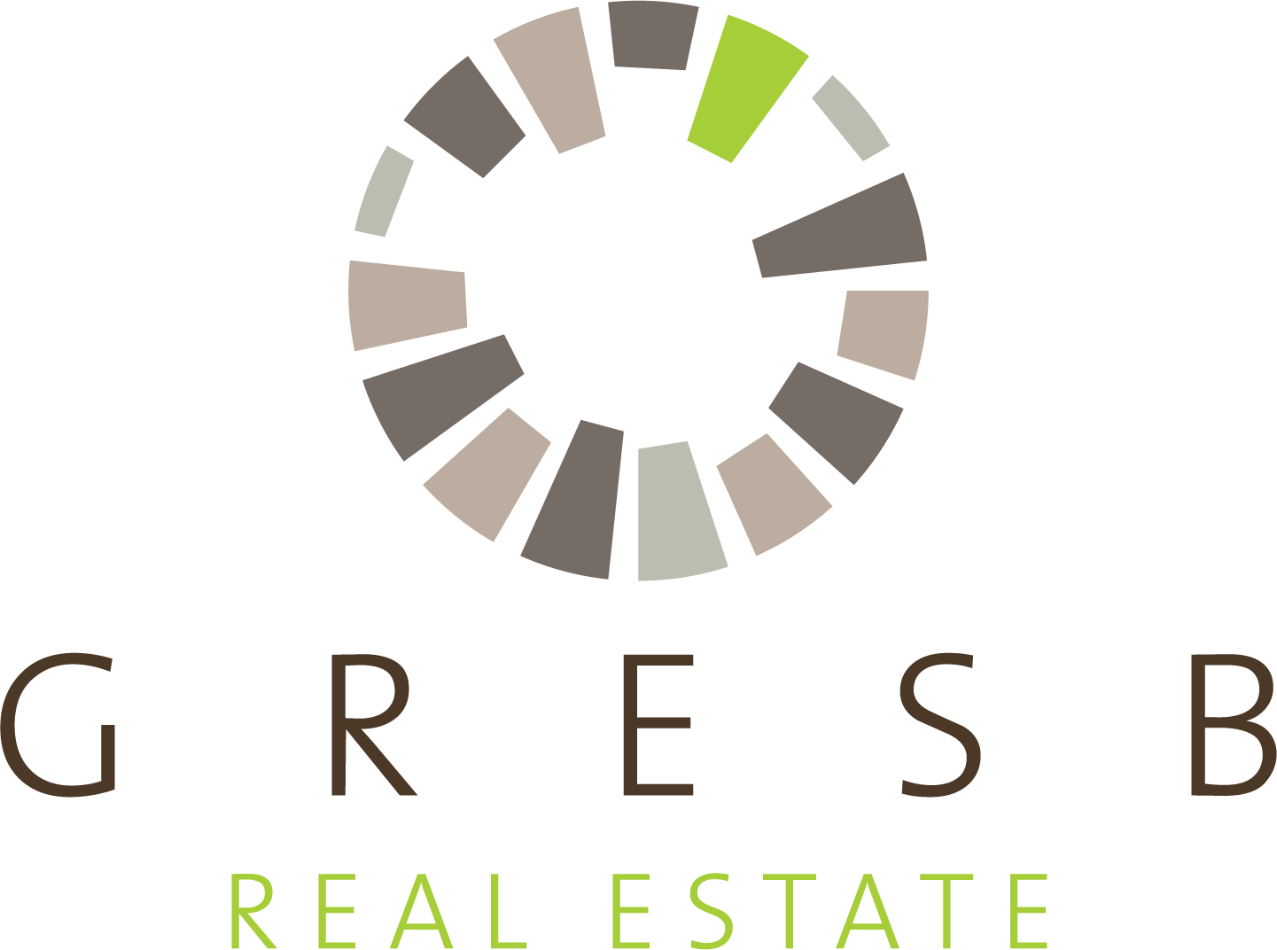 Gresb Results Are Used By Investors, Representing Over - Gresb 2017 Clipart (1441x1072), Png Download