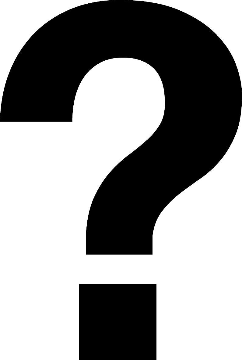 Other Clipart (795x1181), Png Download