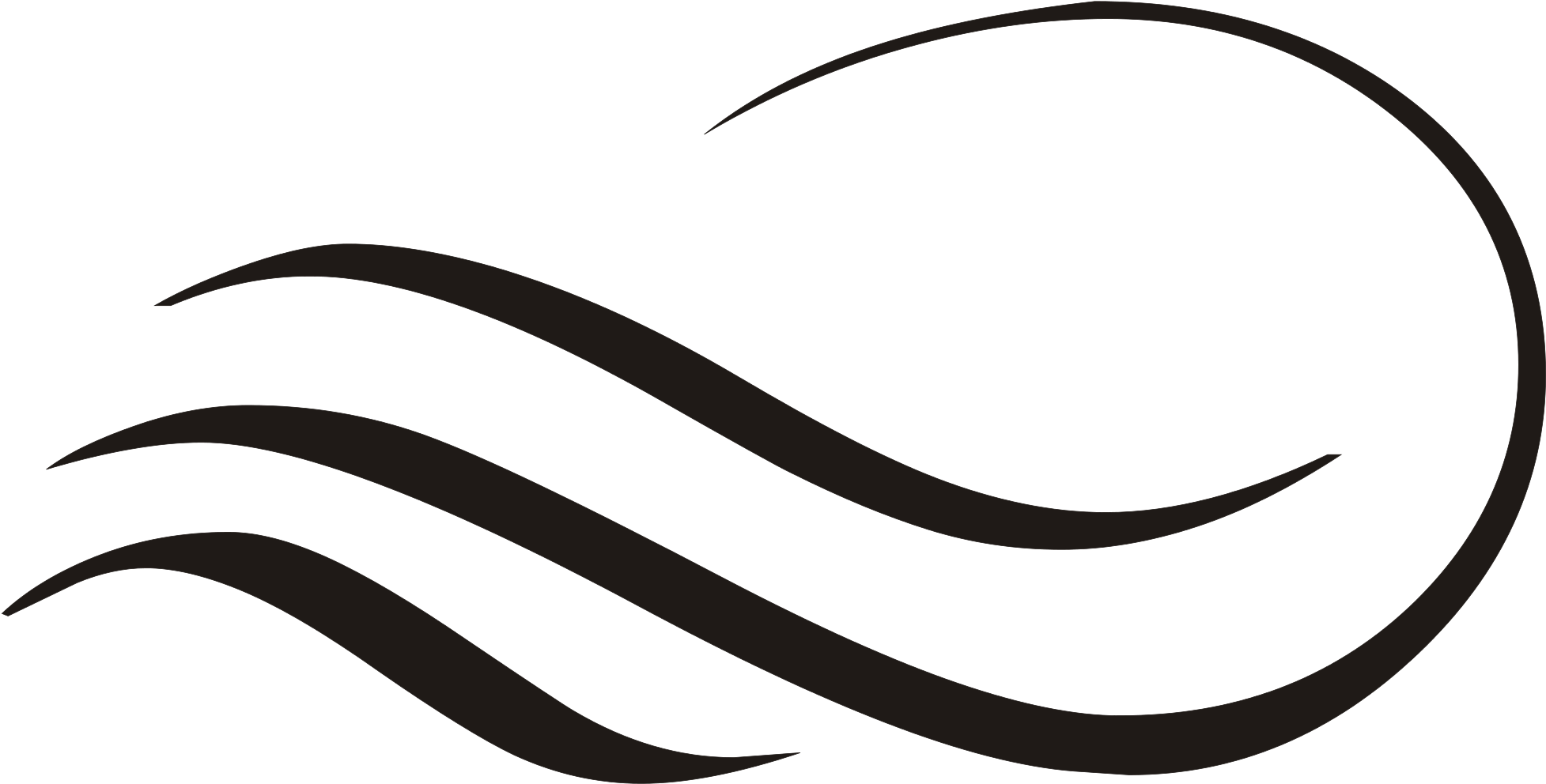 Download 3 Line Png Three Lines Clipart (168566) PinClipart