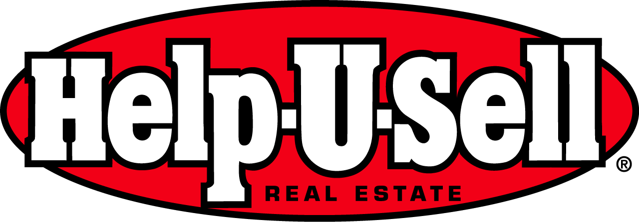 Help U Sell Direct Savings Real Estate Logo - Help You Sell Clipart (1280x446), Png Download