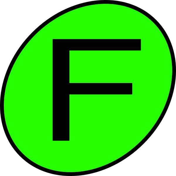 This Free Clip Arts Design Of Abc Png - Clip Art Transparent Png (600x600), Png Download