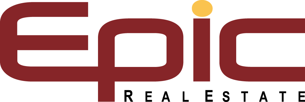 Miguel Loza - Investment Clipart (1055x355), Png Download