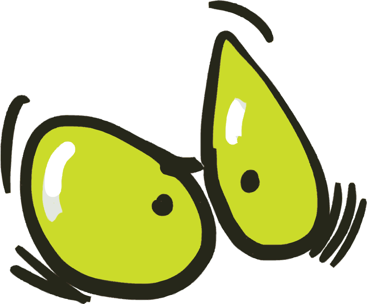 Clipart Info - Clip Art - Png Download (1170x970), Png Download