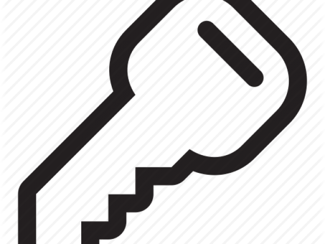 Portable Network Graphics Clipart (640x480), Png Download