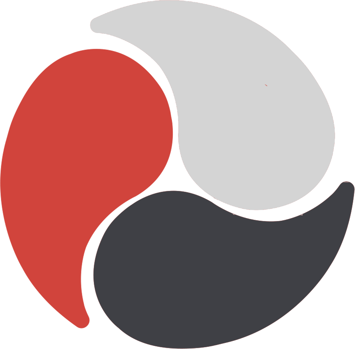 Annual Meeting & Potluck - Meeting Clipart (1226x1205), Png Download