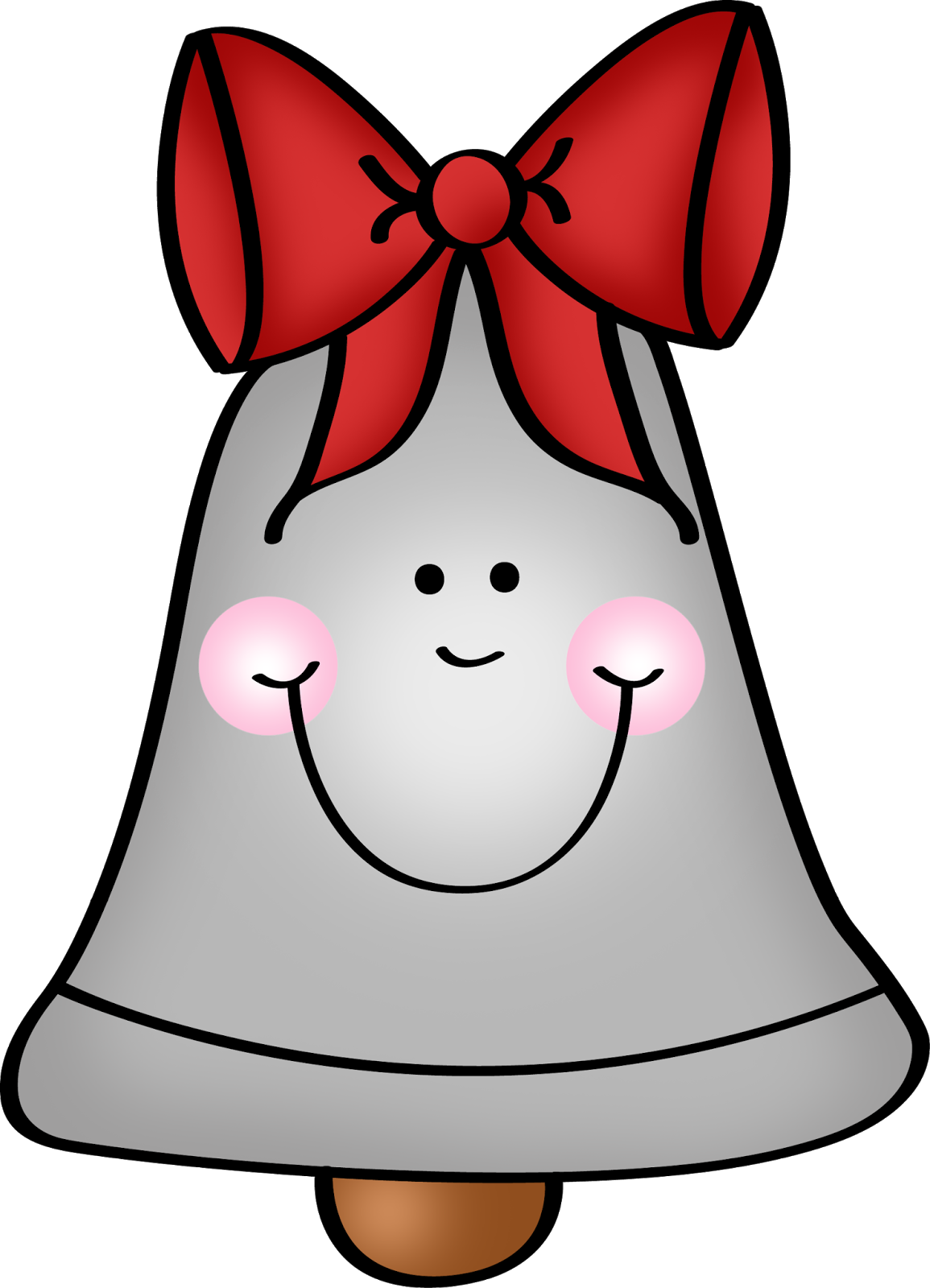 Check Out This Peek Of The Week And This Holiday Giveaway - Clip Art - Png Download (1155x1600), Png Download