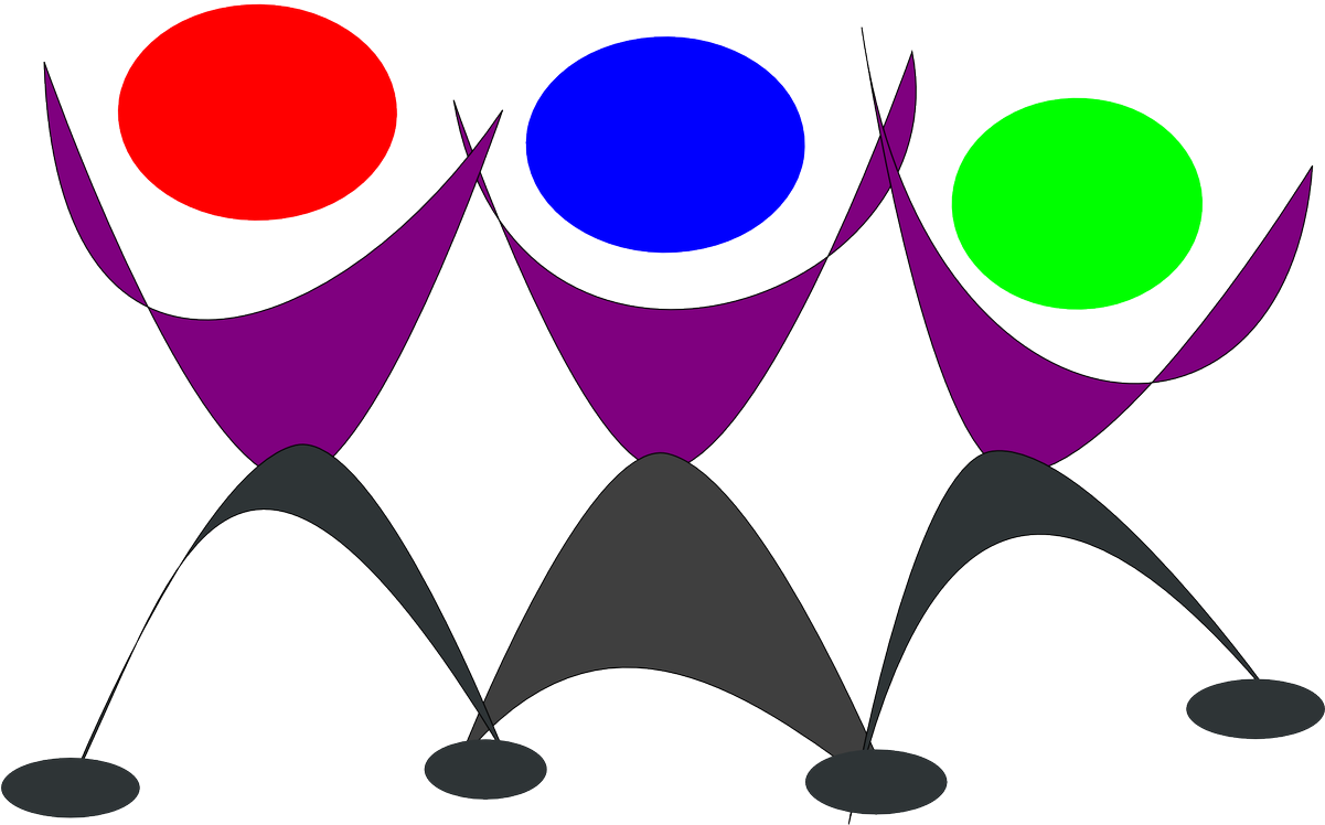 Protocollo Cooperative Tipo B St3 1 - Talent Competition Clipart - Png Download (684x543), Png Download