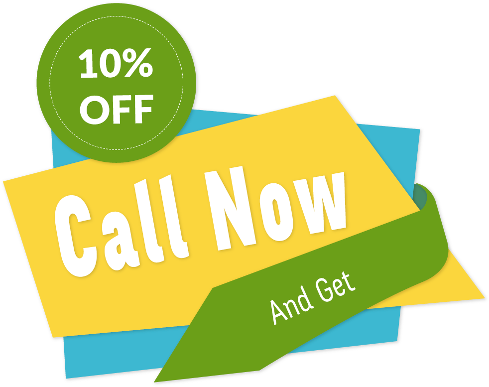 Boston's Best Air Conditioning Systems - Graphic Design Clipart (1020x836), Png Download