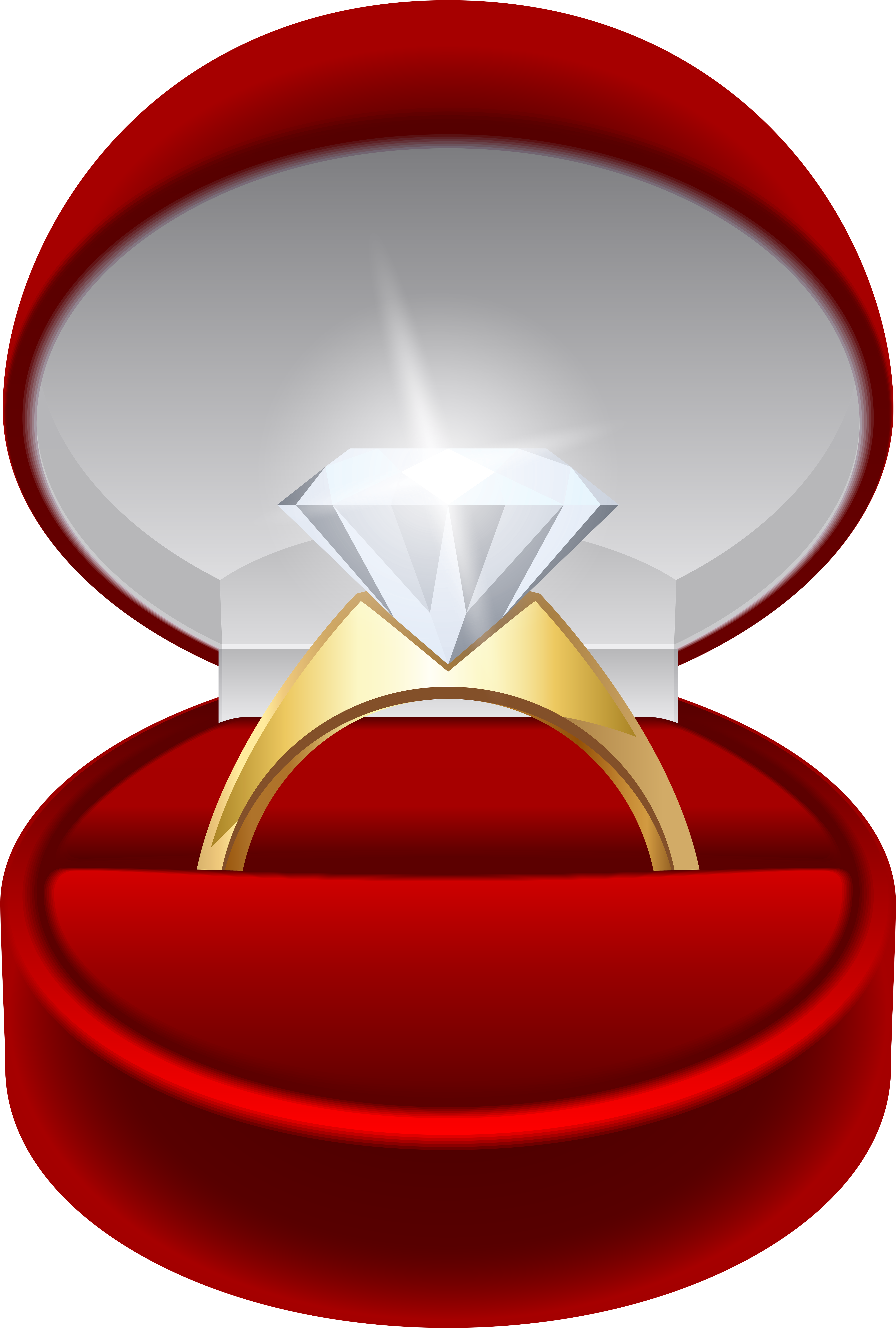 Engagement Clipart Png Transparent Png (5462x8000), Png Download