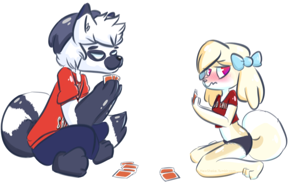 And No Chill By Picture Free Stock - Cartoon Clipart (1024x904), Png Download