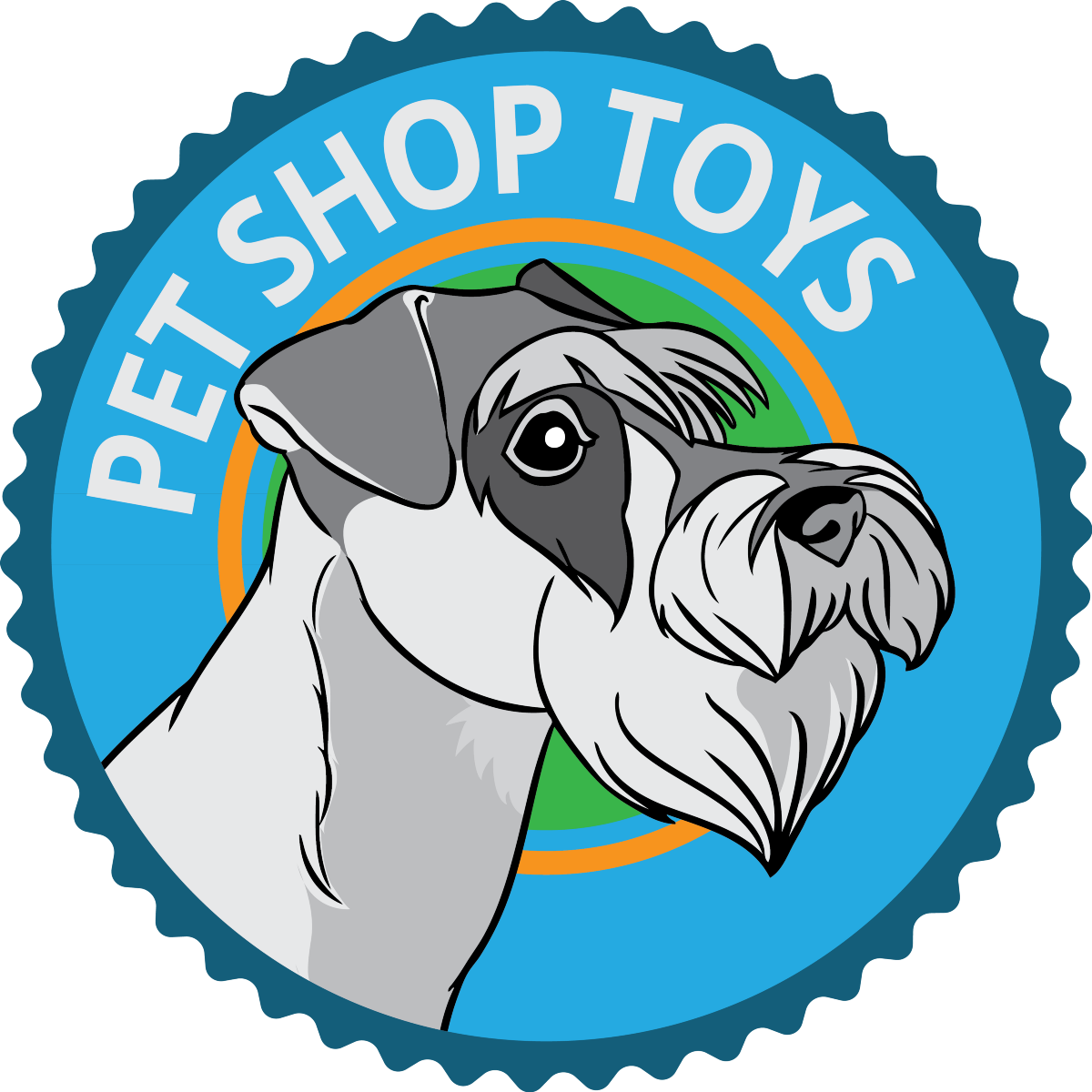 Velomobiel Ro Clipart (1200x1200), Png Download