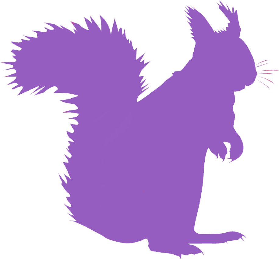 Portable Network Graphics Clipart (990x1021), Png Download