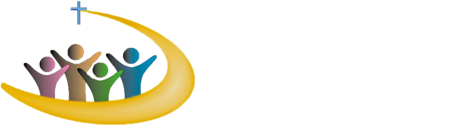 Mom To Mom For Grace Chapel Clipart (1000x313), Png Download