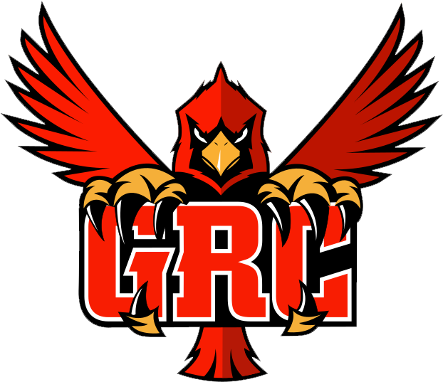 Savannah Anderson, Editor In Chief August 22, - Emblem Clipart (645x662), Png Download