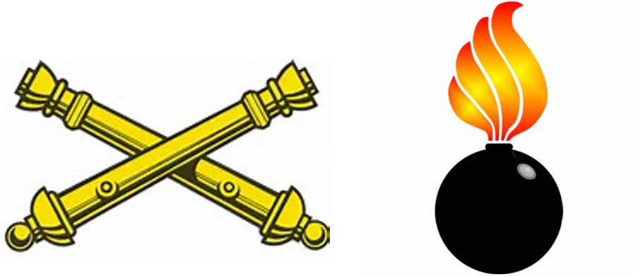 Ammo Alley Clipart (903x392), Png Download