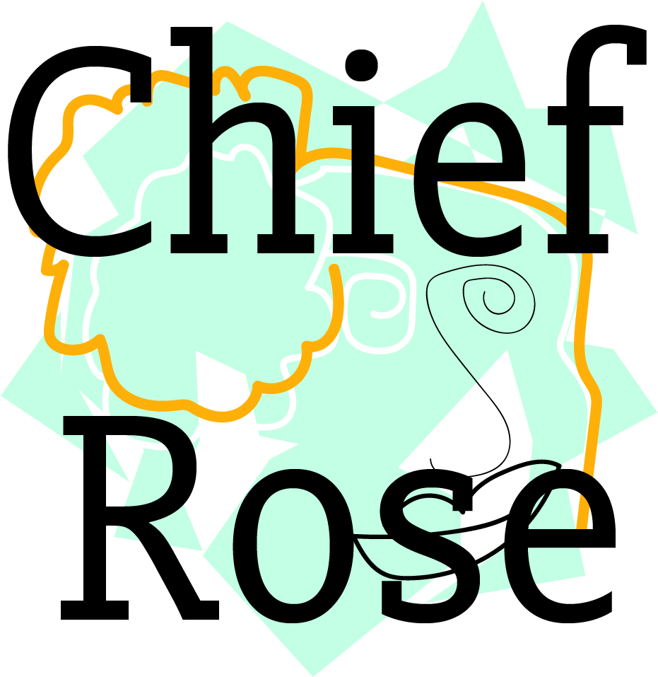 Logo Attempt Final Clipart (977x981), Png Download