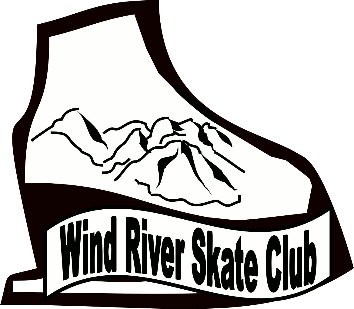 Wind River Clipart (1168x1020), Png Download