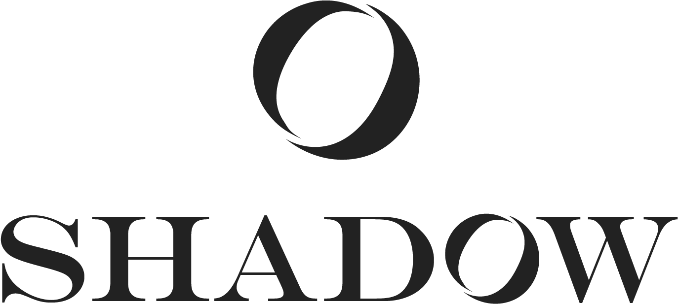 Sentry Investments Logo Clipart Full Size Clipart (1600770) PinClipart