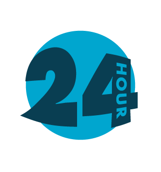 Original 24-whipping - Salt Water Taffy Clipart (680x667), Png Download