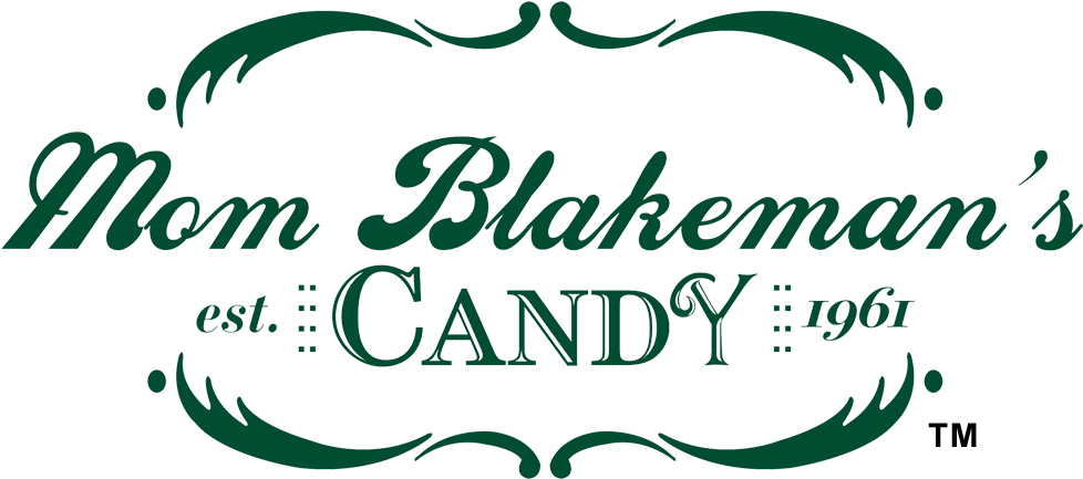 Home - Facebook Clipart (1000x456), Png Download