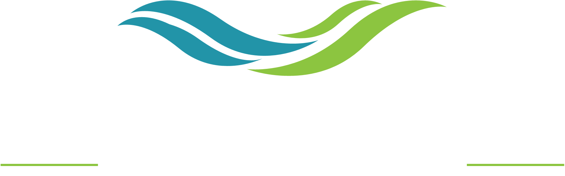 Roanoke Valley Chamber Of Commerce Clipart (1828x589), Png Download