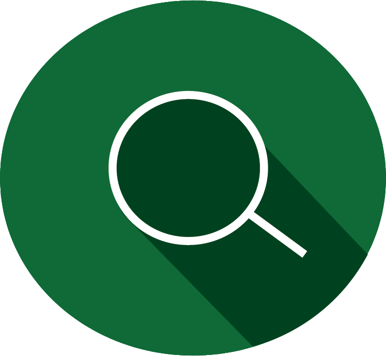 Explore - Transport Clipart (760x700), Png Download