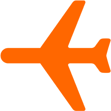 Partner Direct - Naver Blog Clipart (590x590), Png Download