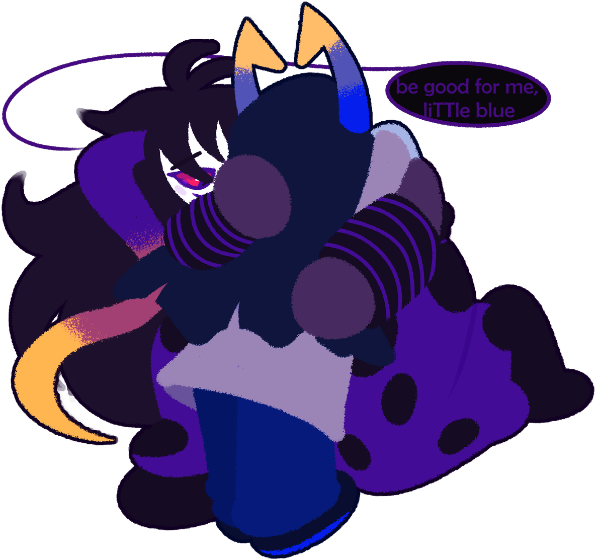 2 Replies 15 Retweets 19 Likes - Cartoon Clipart (1200x1137), Png Download