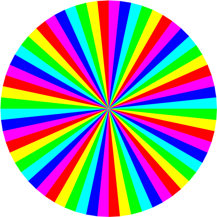 Computer Icons Drawing Color Download - Congratulations For Achieving Sales Target Clipart (750x750), Png Download