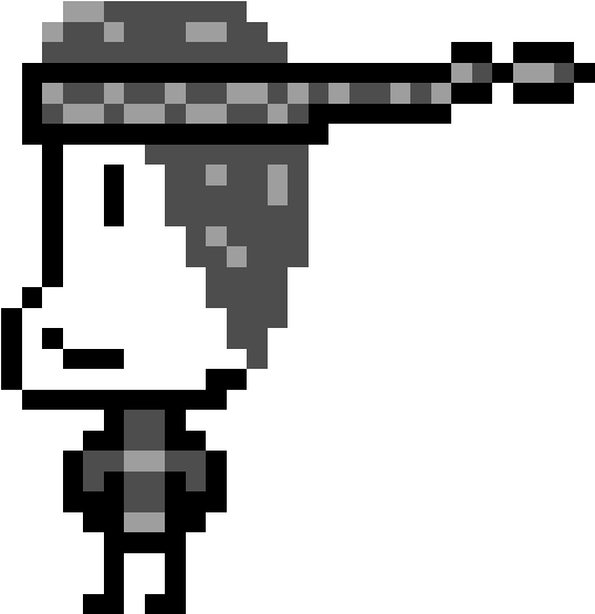 Runner - Cartoon Clipart (592x592), Png Download