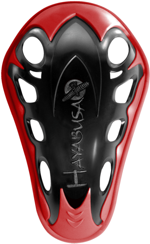 Exoforged Armored Cup - Hayabusa Exoforged Protective Cup Clipart (900x900), Png Download