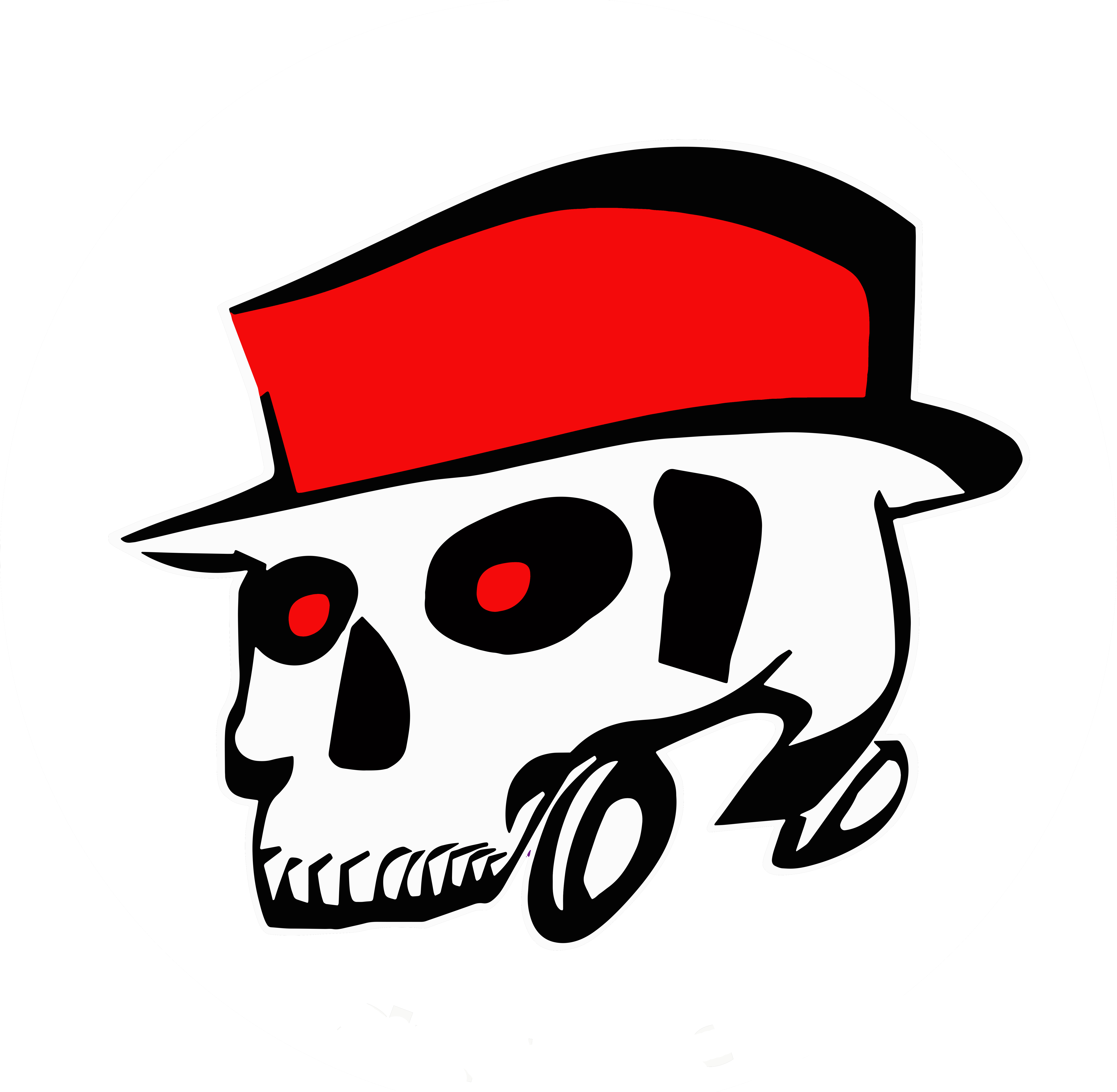 Car Clipart (6667x6667), Png Download