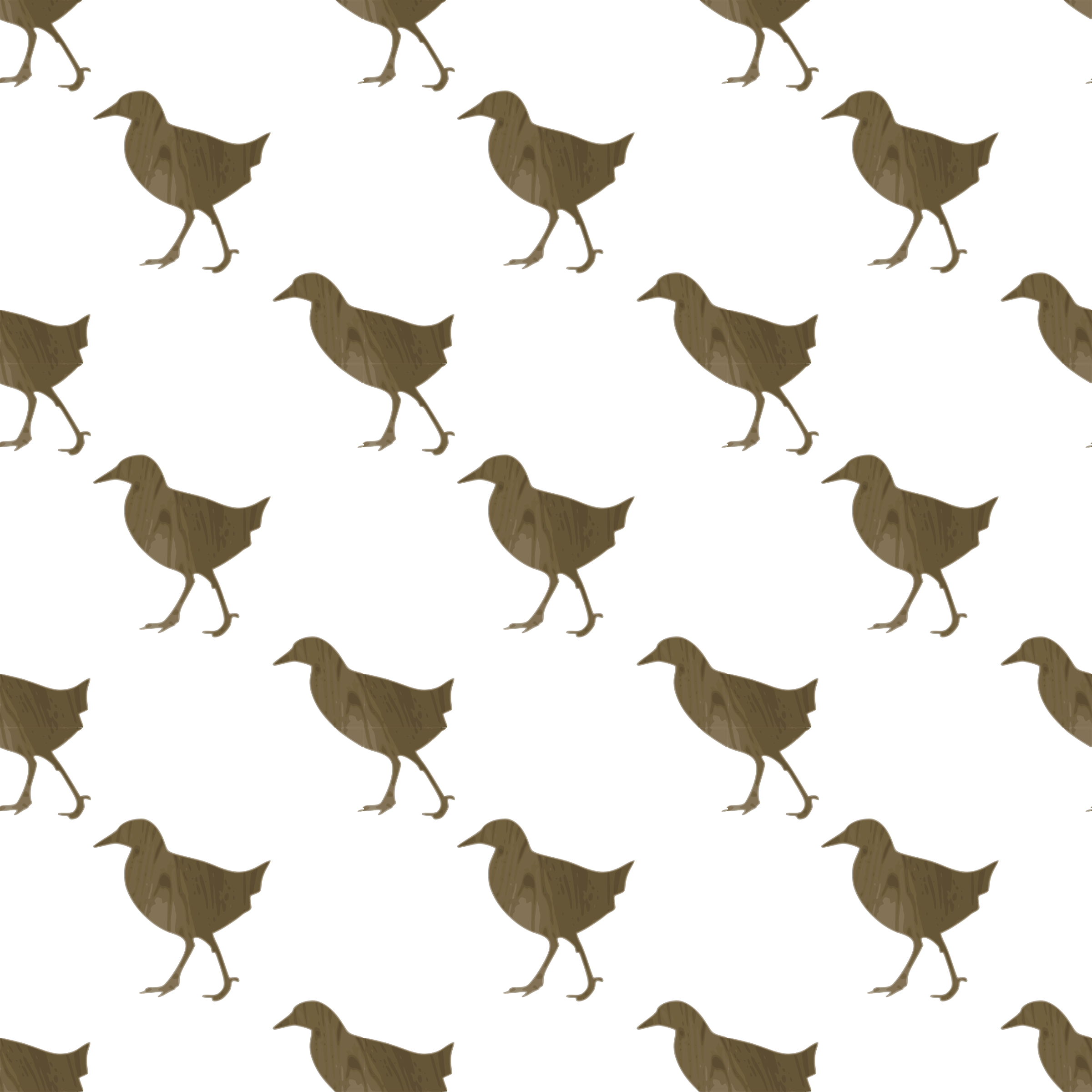 Big Image - Okinawa Pattern Clipart (2400x2400), Png Download