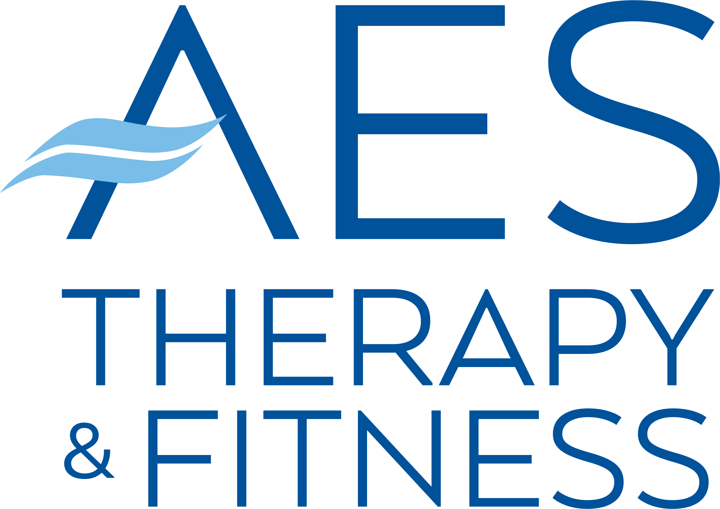 Aes-logo - York Conservatory For Dramatic Arts Clipart (2398x1696), Png Download