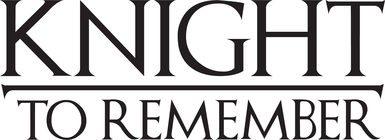 Design By Humans Clipart (1612x586), Png Download