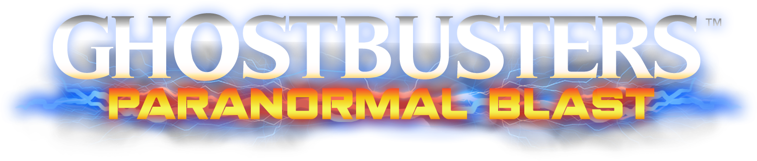 Logo - Portable Network Graphics Clipart (1583x514), Png Download